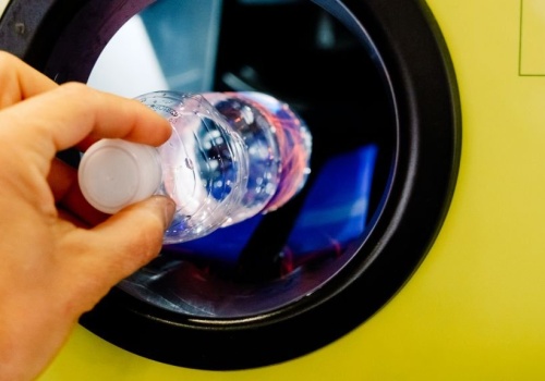 System kaucyjny w gminach wiejskich pod ostrzałem. Gminy chcą audytu NIK