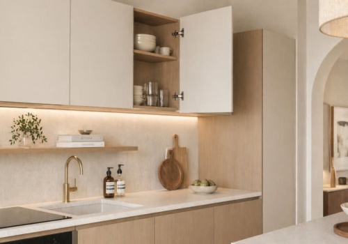 Zawiasy do każdego projektu? Sprawdź system, który naprawdę daje pełną swobodę