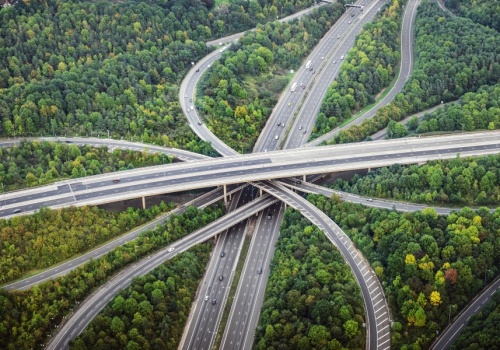 MET Polska i Holcim Polska zawiązują strategiczną współpracę w obszarze energii