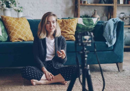 Czy można wierzyć influencerom? Drugie dno „porad od serca”