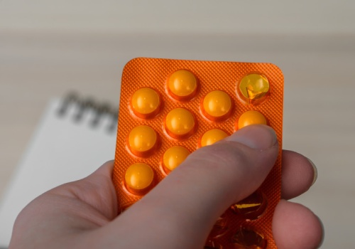 Do niedawna sprzedawany bez ograniczeń. Może uszkadzać mózg i serce