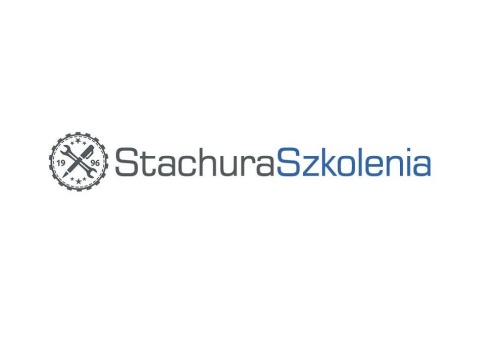 Szkolenia Stachura – maj i czerwiec 2026
