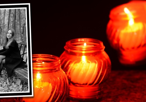 Tragiczny finał poszukiwań 32-letniej Wiktorii. Znaleziono ciało