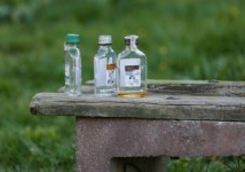 Nadchodzi rewolucja w systemie kaucyjnym? Zapowiedź ws. 