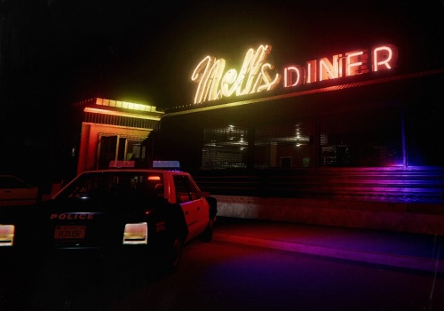 Phasmophobia zmienia się nie do poznania? Nadchodzi duża aktualizacja postaci