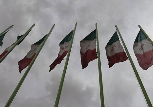 Ambasador Iranu wezwany do MSZ w Londynie. 