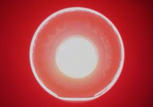 NASA testuje nowy silnik jonowy na lit. Idealny do podróży na Marsa