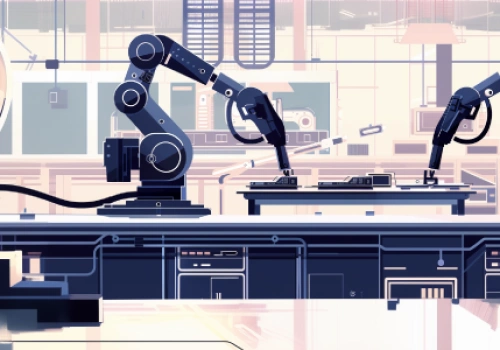 Chińczycy chcą produkować luksusowe auta w Hiszpanii