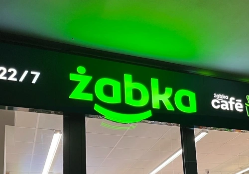 Promocje tylko z pozoru? UOKiK stawia zarzuty dużym sieciom