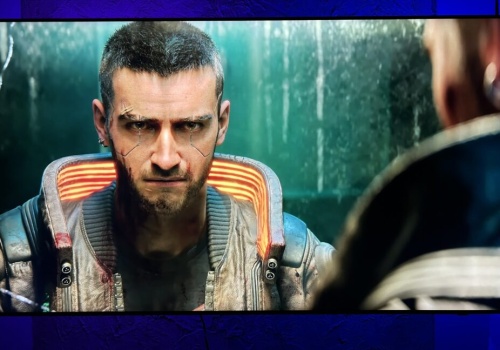 Najtańszy telewizor OLED 83″ w historii?! Co za okazja