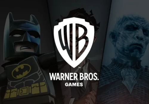 Warner Bros. Games bez żadnego ostrzeżenia wyłączył grę. Słabe zachowanie wielkiego wydawcy