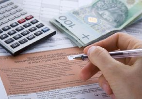 Polacy zwlekają z ważnym obowiązkiem. Zostały tylko dwa dni