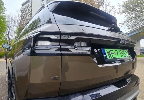 Stellantis zmienia kurs. Cztery kluczowe marki w centrum uwagi