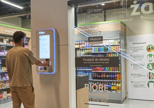 Żabka i inne sklepy na celowniku UOKiK: „promocje”, które mogą drogo kosztować