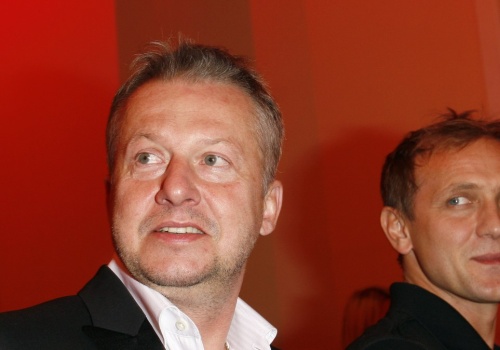 Najbardziej znani polscy aktorzy gośćmi 6. dnia Mastercard OFF CAMERA