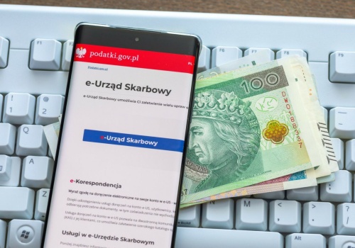 Miliony Polaków jeszcze tego nie zrobiły. Skarbówka przypomina: 30 kwietnia to ostateczny termin