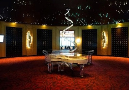 Jak skróty myślowe zastępują złożone myślenie