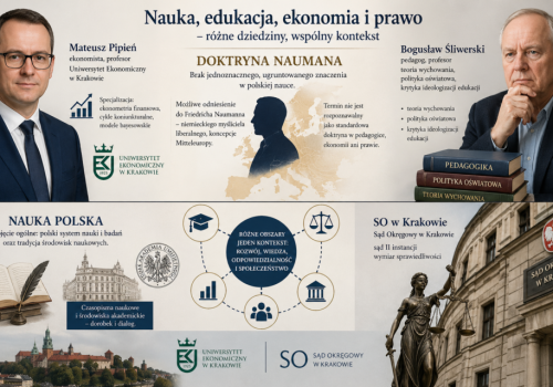 ŁAJDAK ŁAJDAKA ŁAJDAKIEM POGANIA