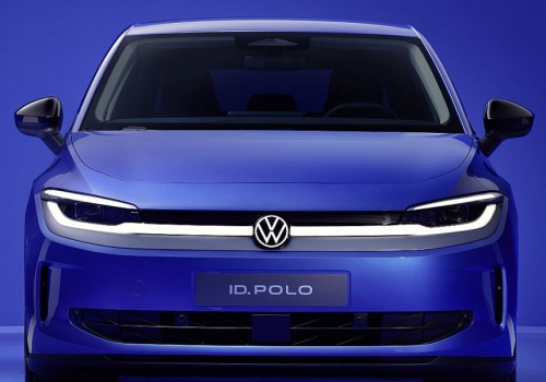 Taki jest najbardziej przełomowy Volkswagen Polo w historii. Kusi ceną i zasięgiem