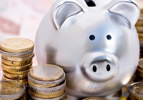 Stalprodukt rekomenduje niewypłacanie dywidendy za 2025 rok