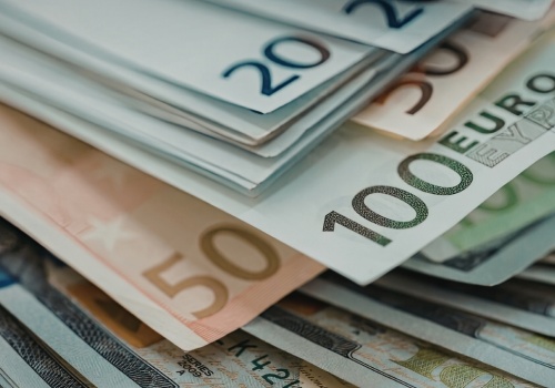 Kursy walut NBP dziś – 29 kwietnia 2026