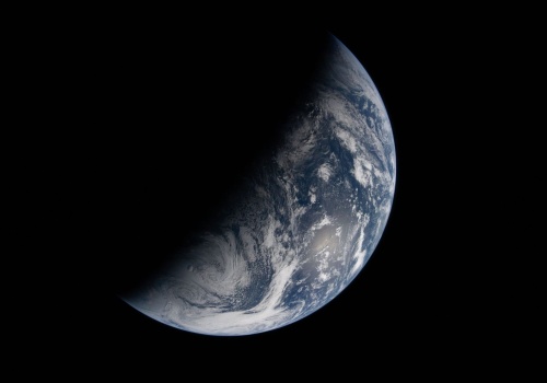 Polski sektor kosmiczny wciąż ograniczany przez finansowanie