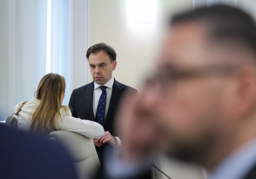 Nowe zasady PPK. Rząd przyjął ważny projekt