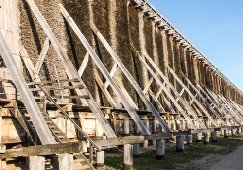 10 000 zł kary w uzdrowisku. Sanatoria zaostrzają listę zakazów