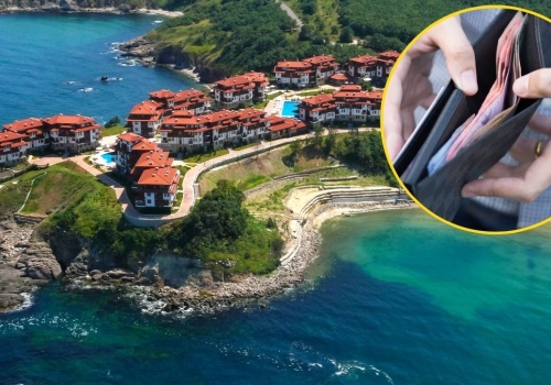 Europejski kraj wakacyjny zmienia walutę. Wielu turystów zauważy to dopiero na miejscu