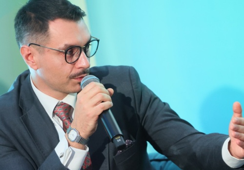 Zmiana w kierownictwie Ministerstwa Zdrowia. Mamy informacje o powodach