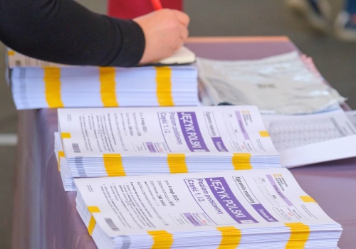 Czy 17-latkowie będą zdawać maturę? Taka zmiana zaskakuje