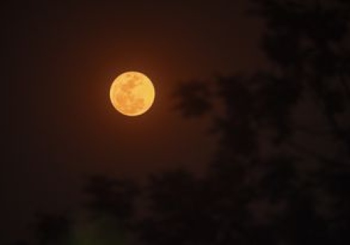 Nie tylko cieśniny na Ziemi. Można zablokować przestrzeń kosmiczną?