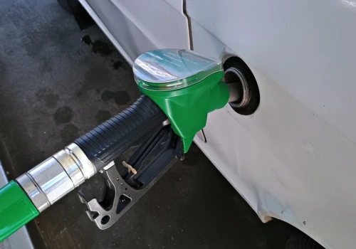 Ceny paliw w czwartek 30 kwietnia. Podwyżki tuż przed majówką