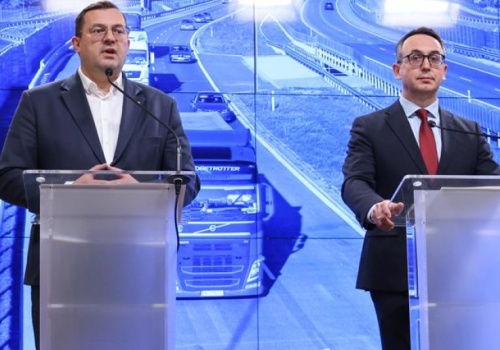 Rolnicy czekali na to latami. Będzie abolicja dla Belarusów