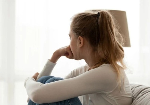 Technologia zamiast leków? Badania kliniczne nowego implantu mózgowego