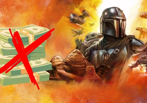 Przewidywania dla nowego filmu Star Wars. Będzie katastrofa?