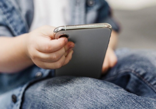 Co z ustawą o dostępie do porno?