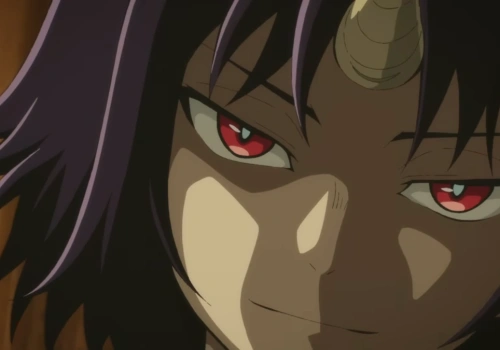 Clevatess powróci. Twórcy zdradzili nowe szczegóły na temat kontynuacji