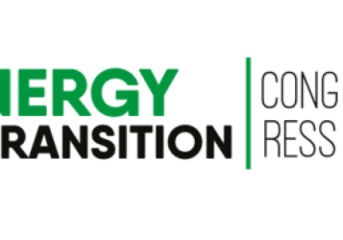 IV edycja Kongresu Transformacji Energetycznej – premiera raportu o zazielenianiu ciepłownictwa