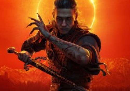 Preorder The Blood of Dawnwalker na PC za 229,38 zł w Instant Gaming. Premiera we wrześniu!