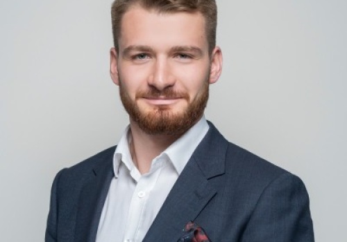 Polska firma z branży data center wchodzi na rynek niemiecki