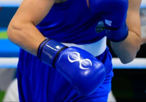 Rosjanie i Białorusini wracają do kolejnego sportu. Poznaliśmy warunki