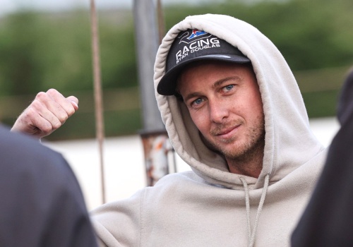 Żużel. To oni robią różnicę! Liderzy, którzy ciągną swoje drużyny