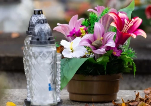 Zmarli we Wrocławiu - pogrzeby zaplanowane na 30.04.2026 – nekrologi