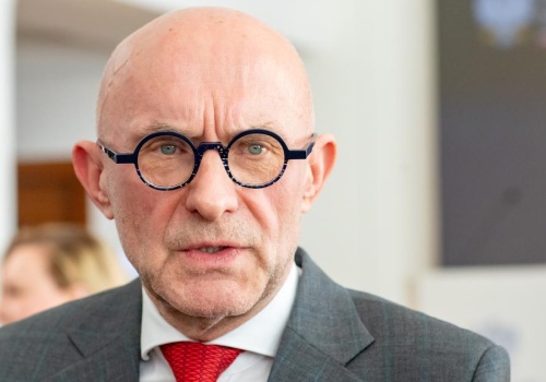 Zarząd Orlenu wydał rekomendację w sprawie dywidendy. Ma być wyższa niż rok temu