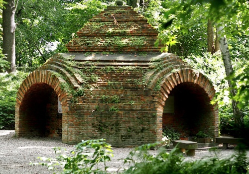 Rocznica uchwalenia Konstytucji 3 Maja