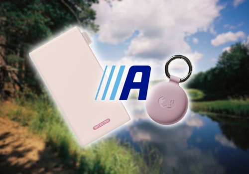 Action z nową promocją. To sprzęty idealne na majówkę