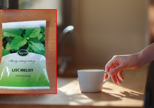 Salmonella w partii tego produktu. Wycofują z rynku