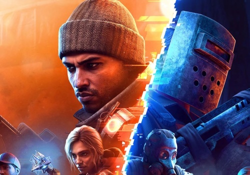 The Division: Resurgence za darmo na PC. Ubisoft z niespodzianką!