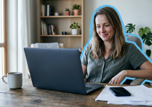 Skarbówka daje nową broń przeciwko oszustom. Wystarczy kilka kliknięć, by zgłosić podejrzaną fakturę
